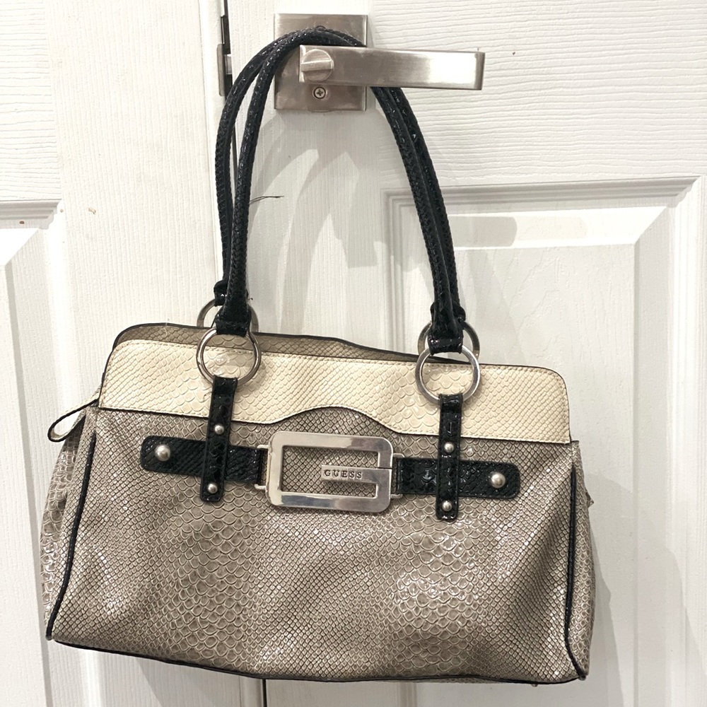 GUESS Handbag